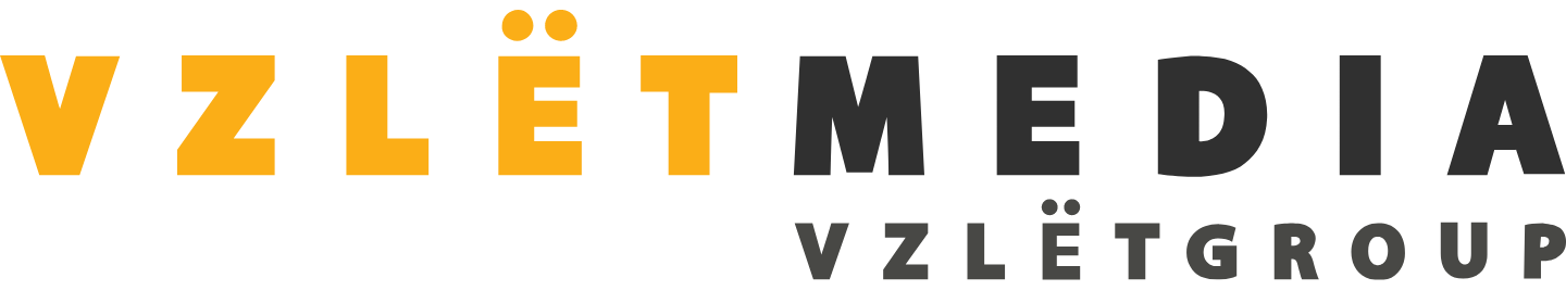 Стажировка Взлет Медиа